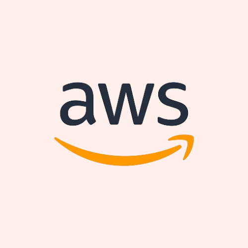 aws-logo