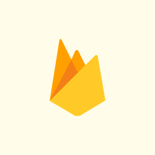 FireBase-logo