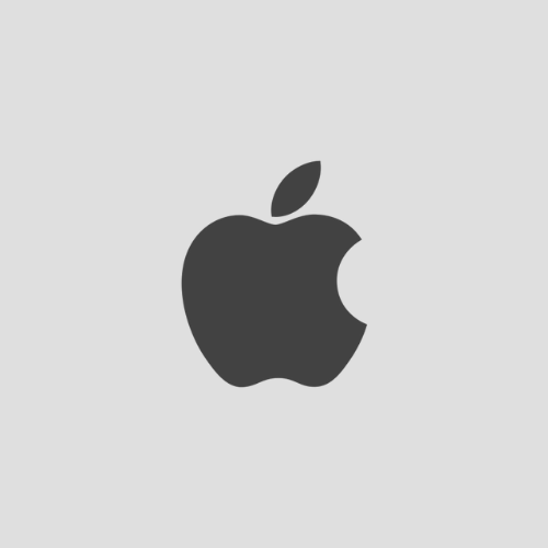 ios-logo