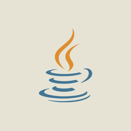 Java