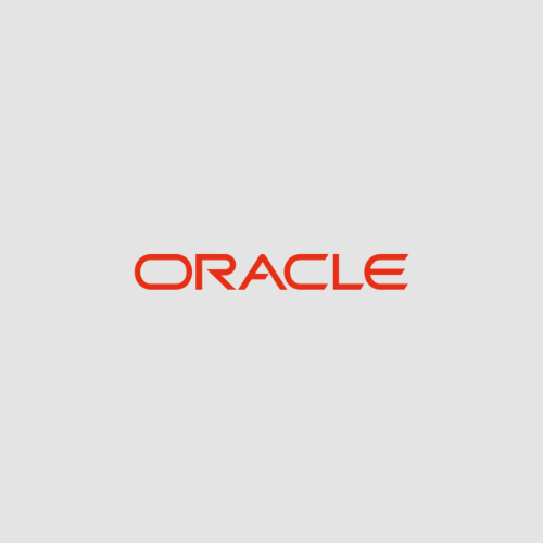 Oracle-logo