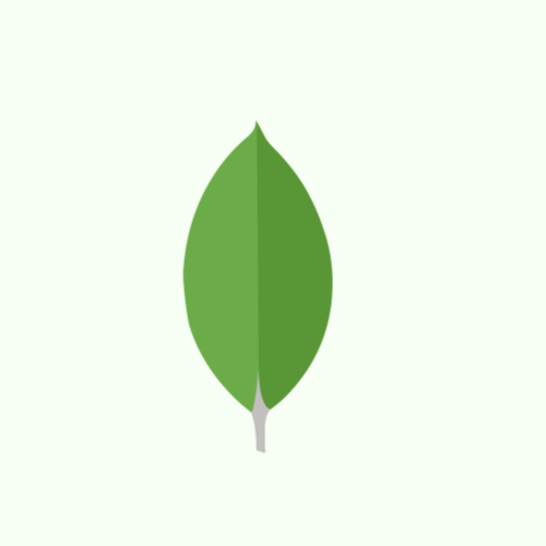 MongoDB-logo