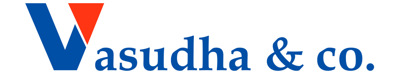Vasudha
