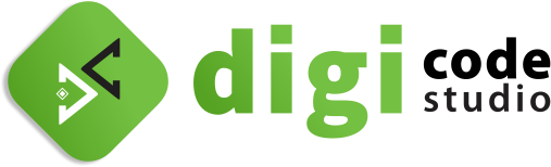 digicode logo