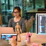 group-of-professional-it-developer