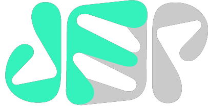 jointfinance