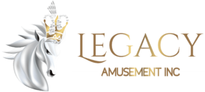 legacy
