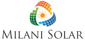milanisolar