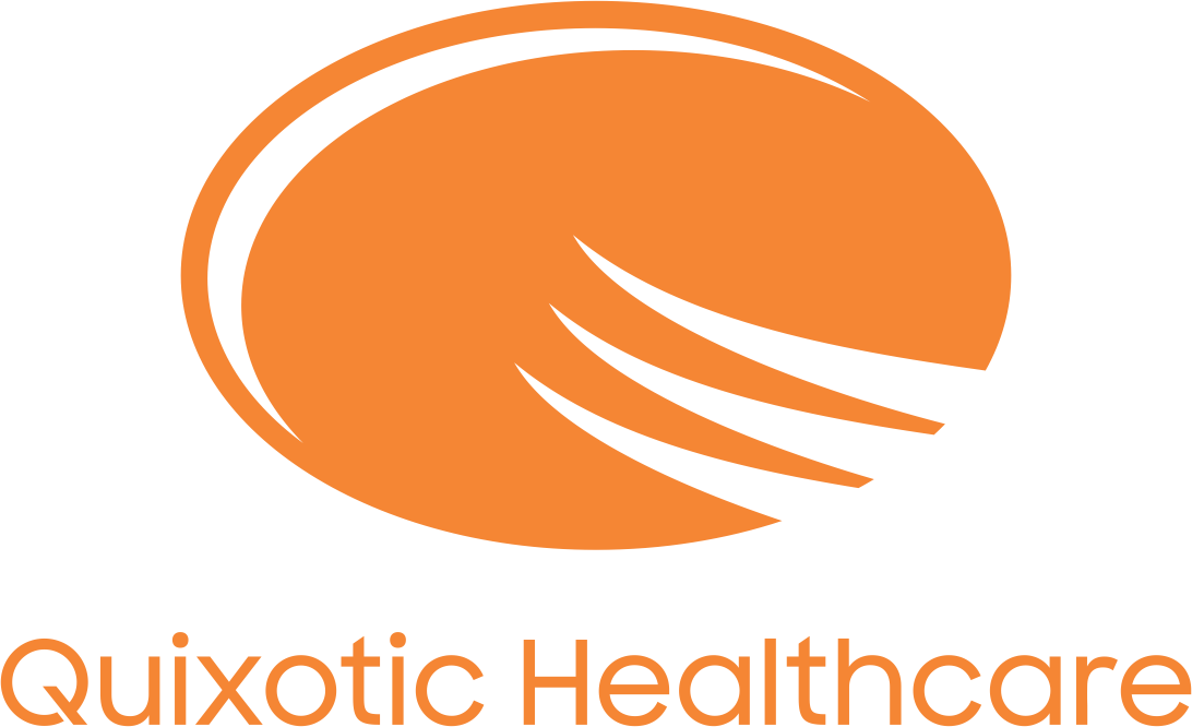 quixotic-logo
