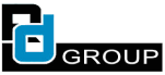 rd-logo