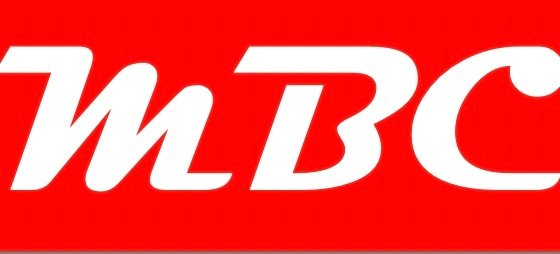 MBC-Logo